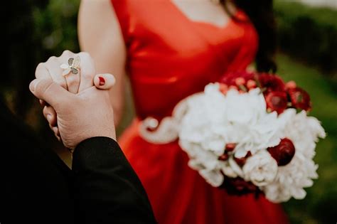 22 года свадьбы: значение и символика праздника, подарки
