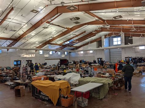 illinois inmate search kane county 2