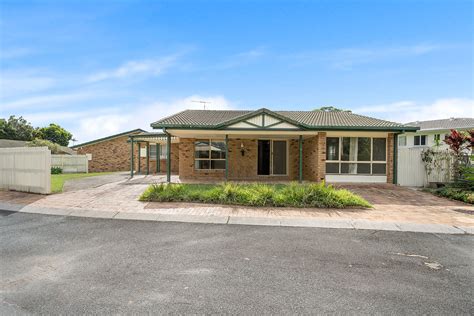 13 21 Chapman Court Albany Creek QLD 4035 Domain