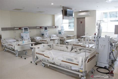 Eka Hospital Pekanbaru – newstempo