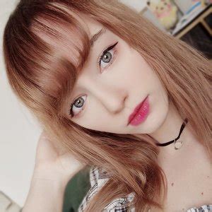 Anime Bby Anime Bby 18 Nude Leaks OnlyFans OnlyFans Fapellino