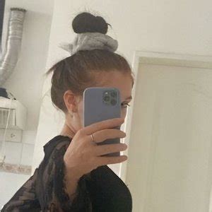 Trappychan Aka Trappychan Nude Leaks Patreon Fapellas