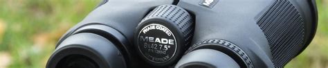 Meade - Expert na dalekohledy