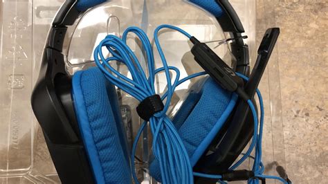 Logitech G Dts Headphone X And Dolby Surround Sound Gaming