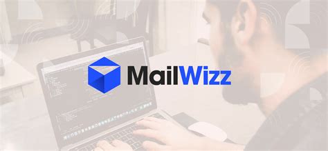 4 Easy Steps To Install MailWizz Inboxroad