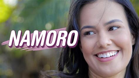 namoro youtube
