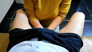 Watch のぞみパイズリ個人撮影 Blowjob Handjob パイズリ Porn SpankBang