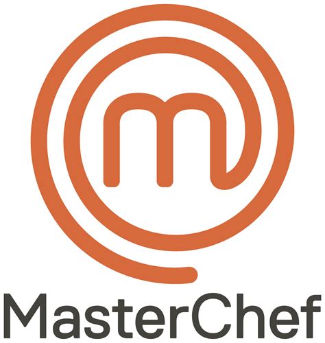 Discover More Than 182 Masterchef Logo Latest Vn