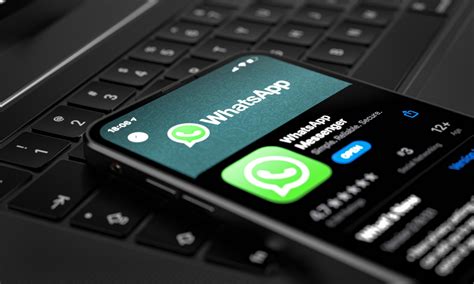 Whatsapp Przestanie Dzia A Na Tych Telefonach Wyja Niamy Telepolis Pl