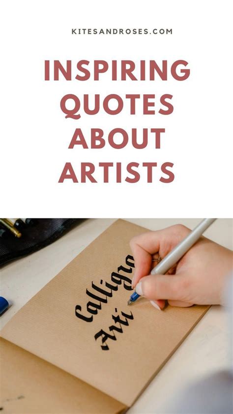 23 Saying No Quotes To Inspire Your Boundaries 2023 Artofit