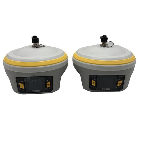 South Gnss Rtk Inno7 Mit Gps empfänger Der Trimble hauptplatine Buy