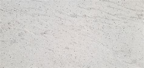 GRANITE WHITE PITAYA Eco Stone Supply