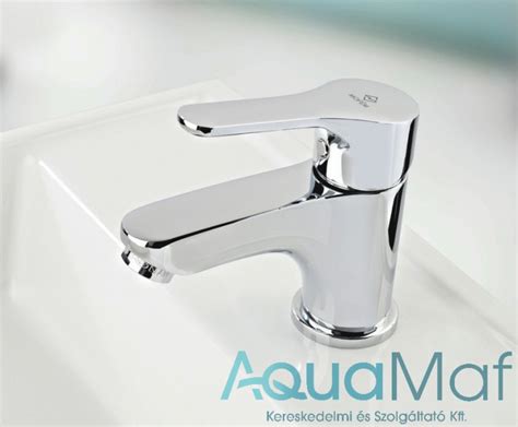 Mofém csaptelepek | Aqua Maf