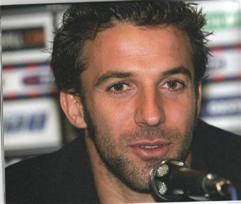 Del Piero Alessandro Del Piero Photo 2455156 Fanpop