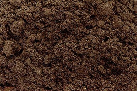 Brown Cow Dung Powder For Agriculture Purity 100 At Rs 14