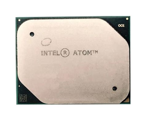 SREKA Intel Unboxed and OEM Processor