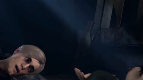 D Sexy LESBIAN Monster XXX SexPlay