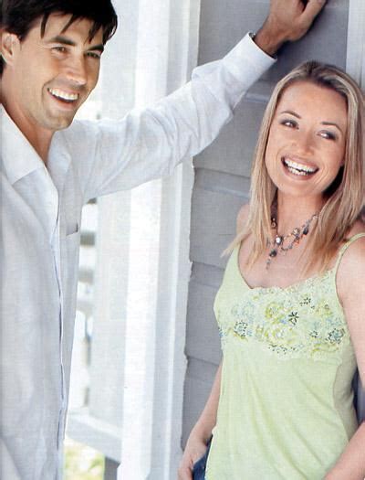 Stephen Fleming Wife Wiki Age Height Career Parents Bio