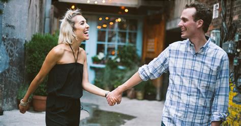 What It S Like To Have A Podcast With Your Spouse POPSUGAR Love Sex