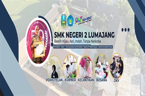 Ini Ketentuan Pendaftaran Seleksi PPDB Jatim 2023 Tahap 5 Jalur