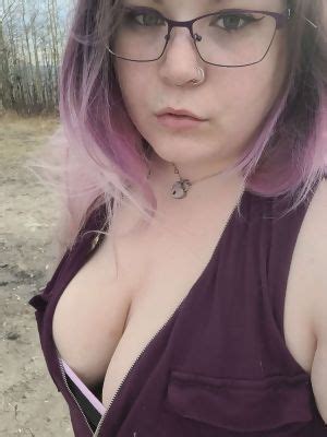 Lets Hike Naked Reddit Nsfw