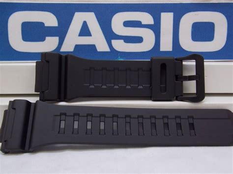 Complete list of Cheap Casio Solar Powered Watches | Being Updated 2022