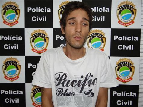 Homem Furta Roupa Em Loja Do Shopping E Acaba Preso Dourados News