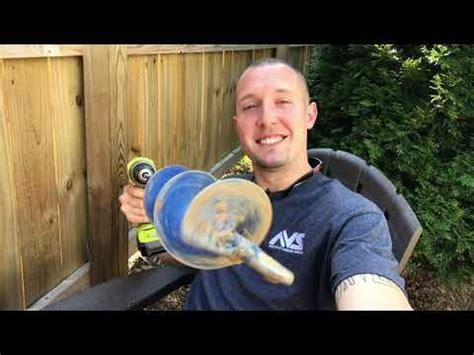 Sentricon Termite Bait Station Install Tips And Tricks Youtube