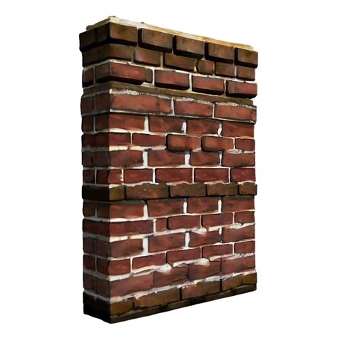 Bricks Png Images 100