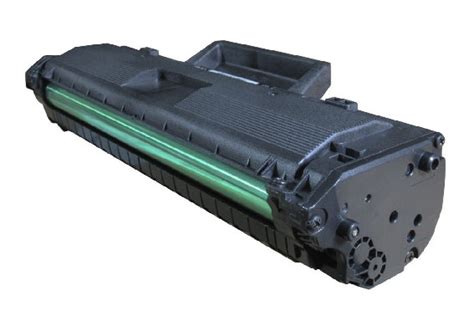 Toner Hp 107W HP W1105a HP 105a W105 Alternativo Ariex Soluciones