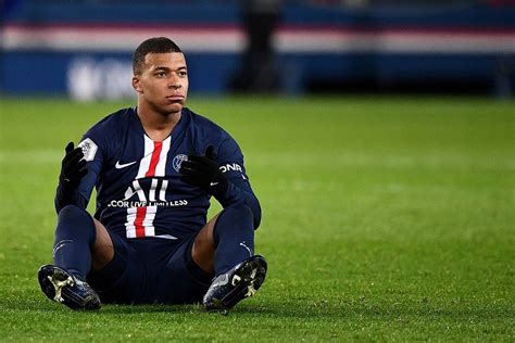 100 Kylian Mbappe 4k Wallpapers Wallpapers