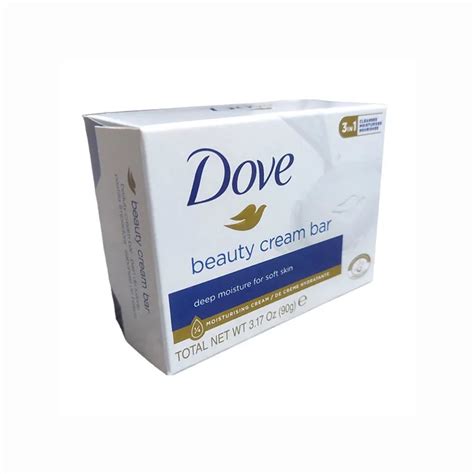 Dove Original Beauty Cream Bar Soap 100 G / 3.5 Oz Bars White,(pack Of 12) - Buy Hot Selling ...