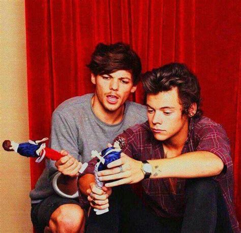 Pin De Caah Silva En Larry Stylinson Harry Styles Sesión De Fotos