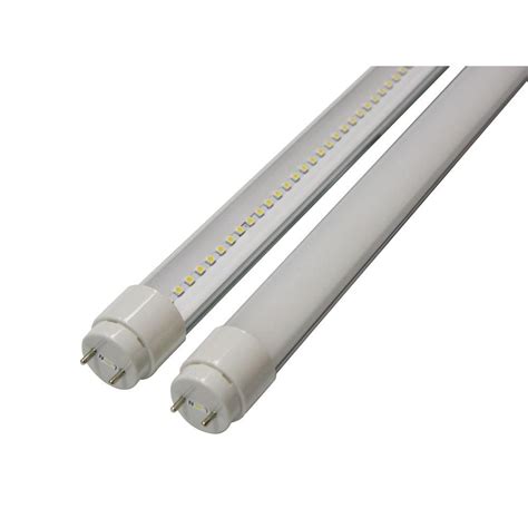 T8 Led Tube Light – Telegraph