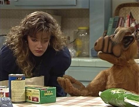 ALF Reviews: The 10 Best and 10 Worst Episodes - Noiseless Chatter