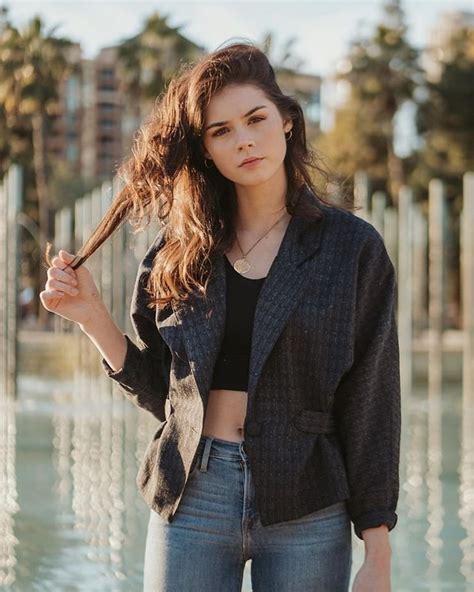 Elise Trouw