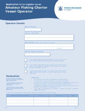 Fillable Online Fillable Online Note This Form Cannot Be Used For