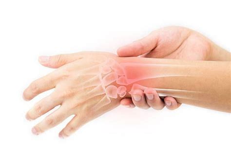 Hand Pain Causes Home Remedies And Treatments