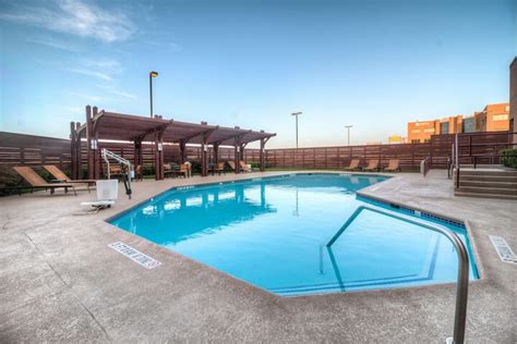 Courtyard Killeen Marriott Killeen | Bookonline.com