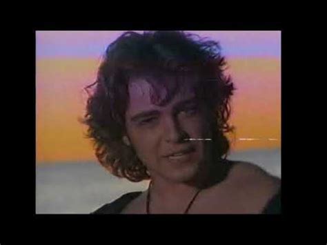 Joey Lawrence Nothin My Love Can T Fix For You YouTube