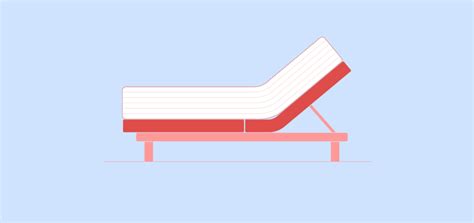 Adjustable Bed Benefits: Improve Your Sleep and Health