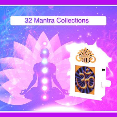 Buy 32 in 1 Mantra Device with Lamp Online at Best Price in India on ...