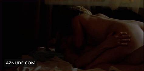 PHOBIDILIA NUDE SCENES AZNude