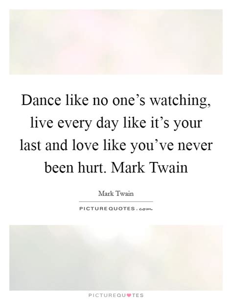 Last Dance Quotes | Last Dance Sayings | Last Dance Picture Quotes