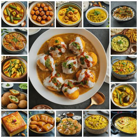 20+ Famous Dish of Orissa: Must-Try Delicacies - Awesome Cuisine