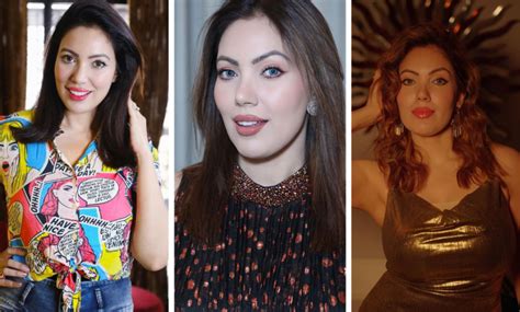 Munmun Dutta Hot Pics Sexy Photos Of Babita Ji From Tmkoc Enter Dairysia