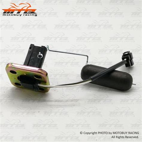 MODENAS KRISS FUEL TANK FLOAT SWITCH LONG LIFE Shopee Malaysia