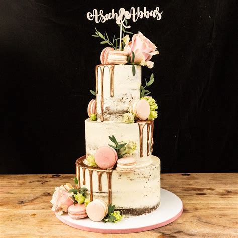 Bespoke Cakes From Brighton Uk On Instagram