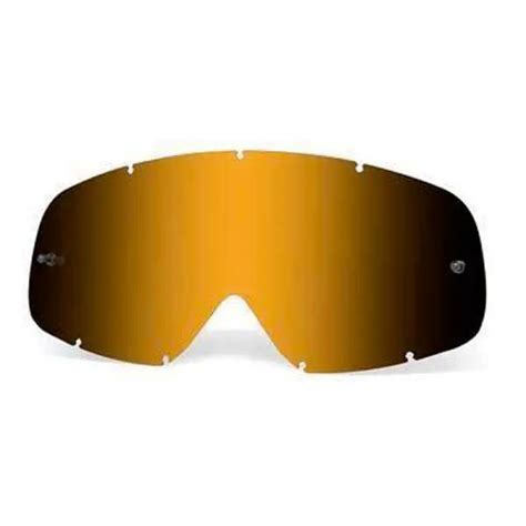 Oakley Mx Xs O Frame Replacement Lenses Motardinn