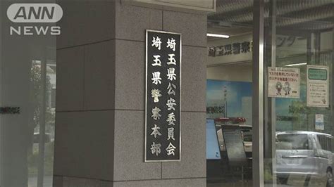 岡山市 学校給食費の値上げ分を負担 保護者の支払い額を据え置き 6月補正予算案 Ksbニュース Ksb瀬戸内海放送